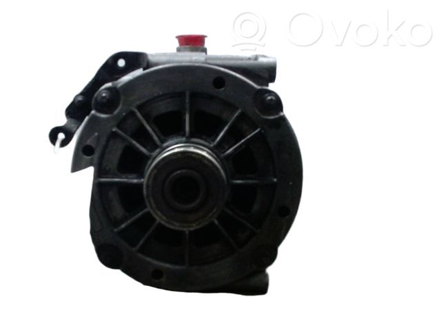 Generatorius   1502850,1502850,4816