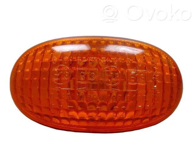 Chevrolet Kalos Front fender indicator light 