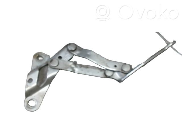 Ford Galaxy Engine bonnet/hood hinges 