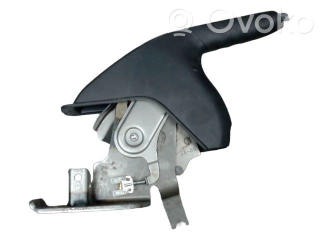 Ford Fiesta Leva del freno a mano/freno di stazionamento 