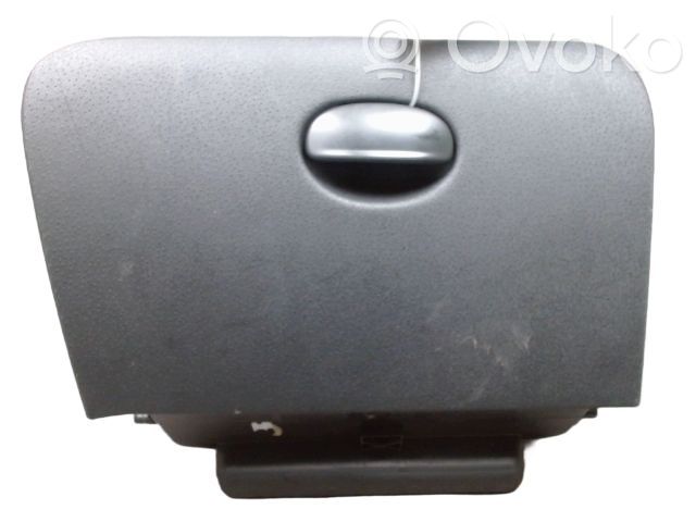 Citroen C3 Daiktadėžė 