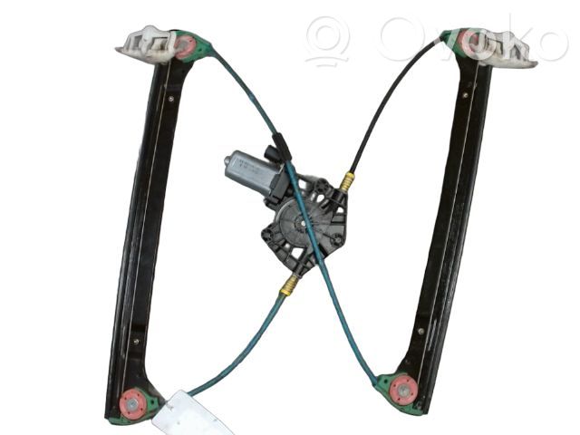 Elektryczny podnośnik szyby drzwi przednich   46831640,0046831640,012005,113939,142251,1625261,22228L,30874,350103435000,46831640,46841277,66700010,850510,850667,900656,AV874,FT420W922,LTFT84L,PX1184L,TK1184L,WMO1007L,WRL3002L,ZRFT84L