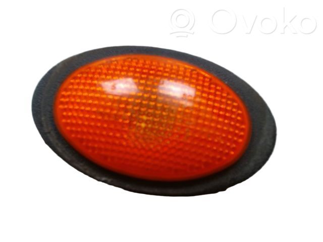 Ford Fiesta Front fender indicator light 