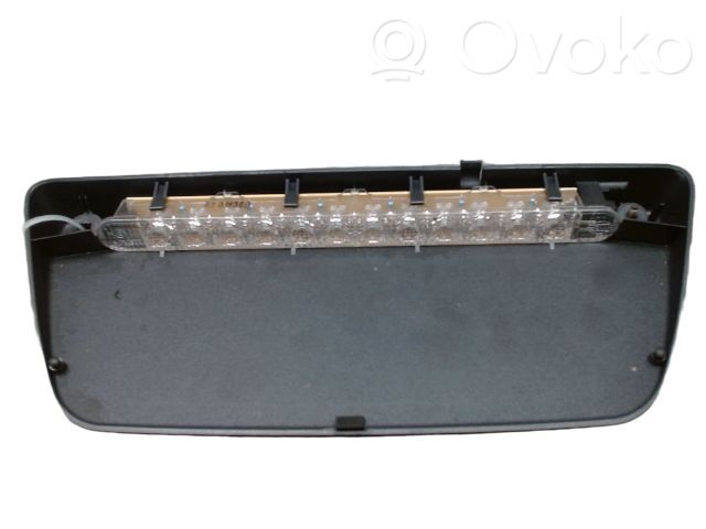Renault Laguna I Third/center stoplight 