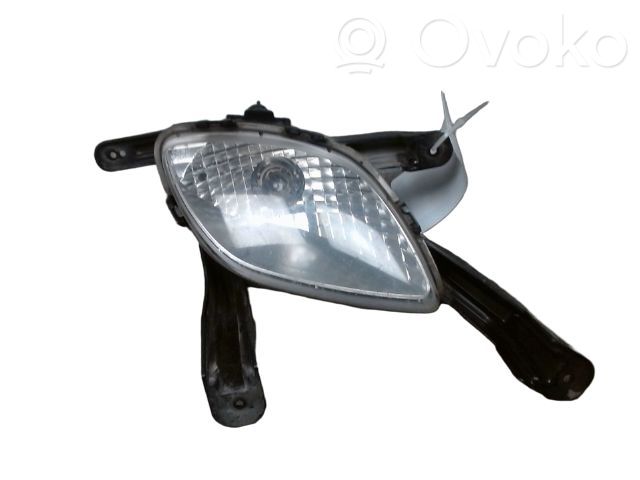KIA Picanto LED Daytime headlight 