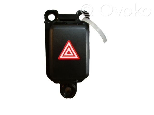 KIA Ceed Hazard light switch 