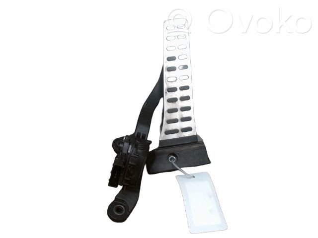 Pédale d'accélérateur   32700A6110,32700A6110