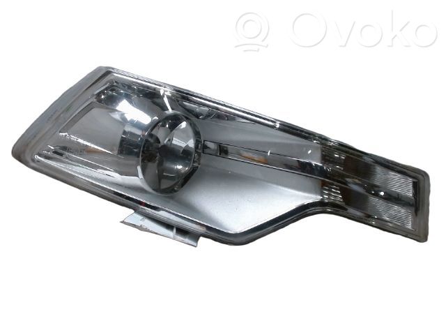 Frontblinker   6206J4,6206J4