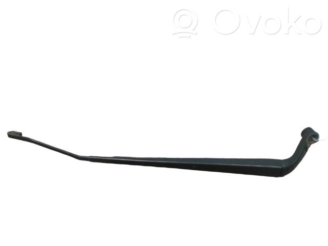 Toyota Corolla E120 E130 Front wiper blade arm 
