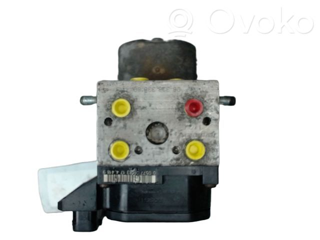 Bomba de ABS   4541W8,0265202418,4541W8,9632833580
