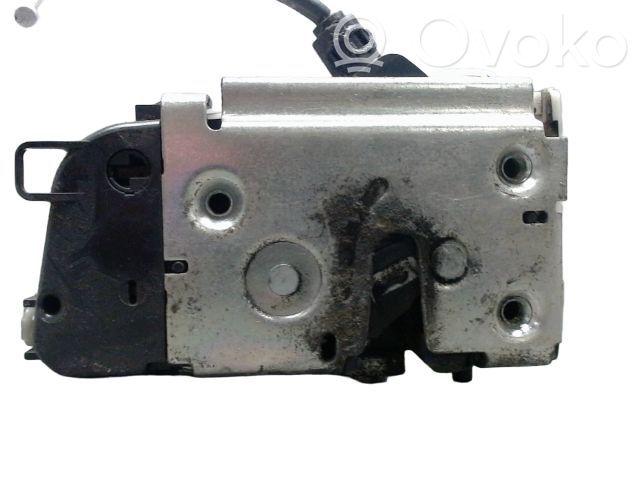 Takaoven lukko   9138K4,61427180,9138K4