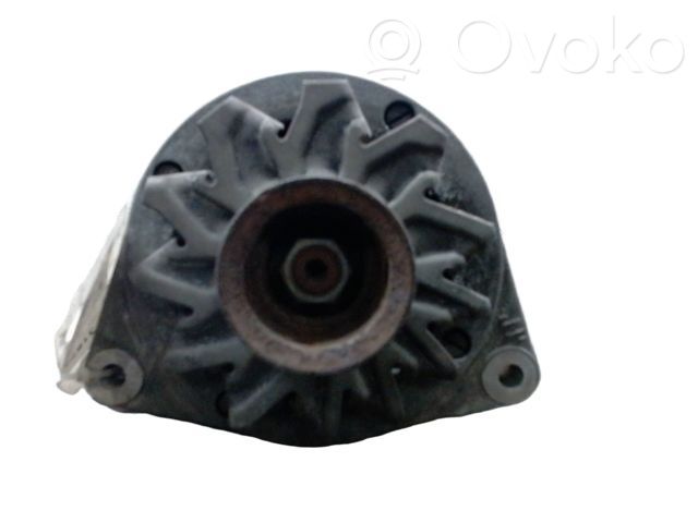 Mercedes-Benz 190 W201 Generator/alternator 