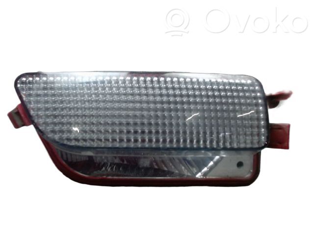 Citroen C4 I Reverse light 