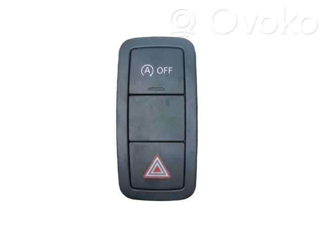 Hazard light switch   8X0959672A,8X0959672A