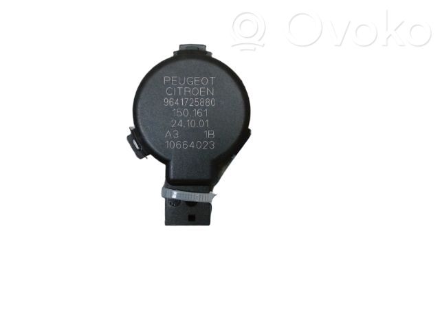 Regensensor   6405K0,6405K0,9641725880