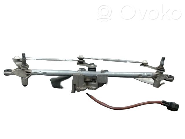Opel Antara Motor ștergător 