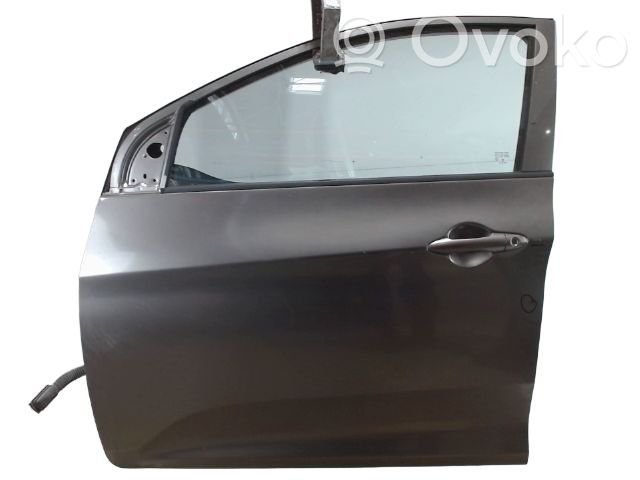 KIA Picanto Priekinės durys 
