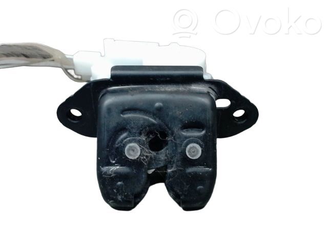 Serrure   905024EA1A,905024EA1A