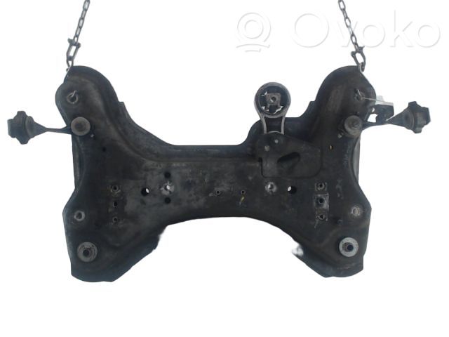 Front subframe   93459571,93459571