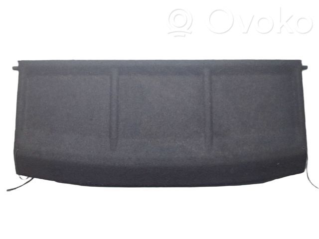 Citroen Saxo Parcel shelf 