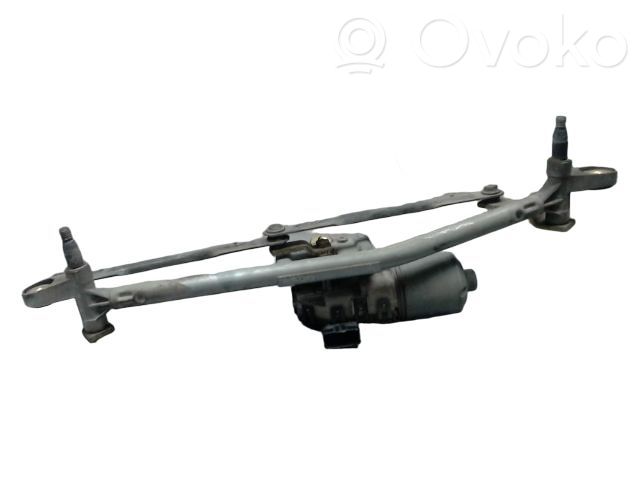 Citroen C5 Motor ștergător 