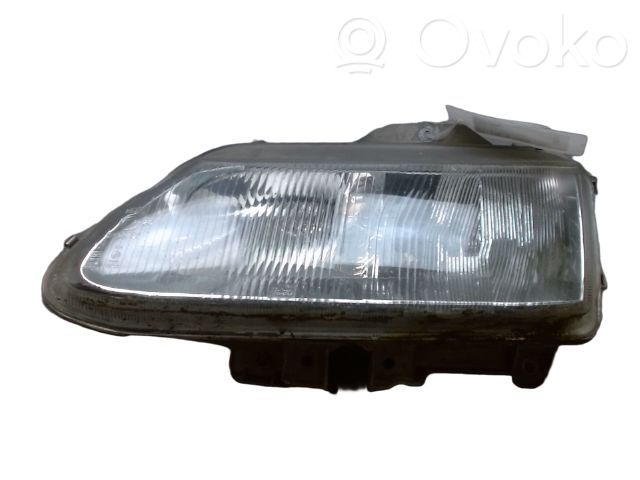 Renault Espace III Lampa przednia 