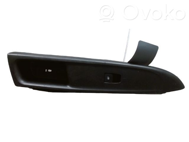 Opel Karl Electric window control switch 