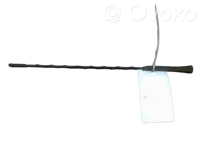 Antena radiowa   13279180,100093810,13279180