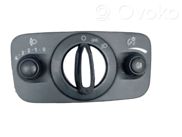 Light switch   1785899,10099372,1785899,C1BT13A024DB