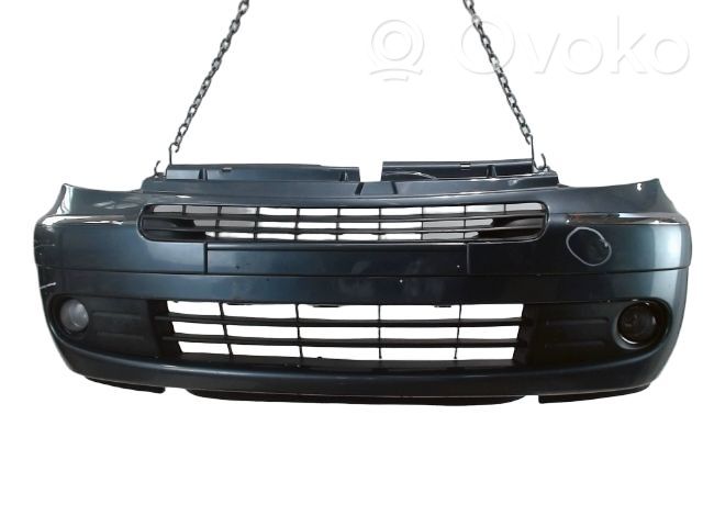 Priekinis bamperis   7401AC,00007401AC,053131,0958574,2315078,25301058,4071650,7401AC,P1970,XSP04200