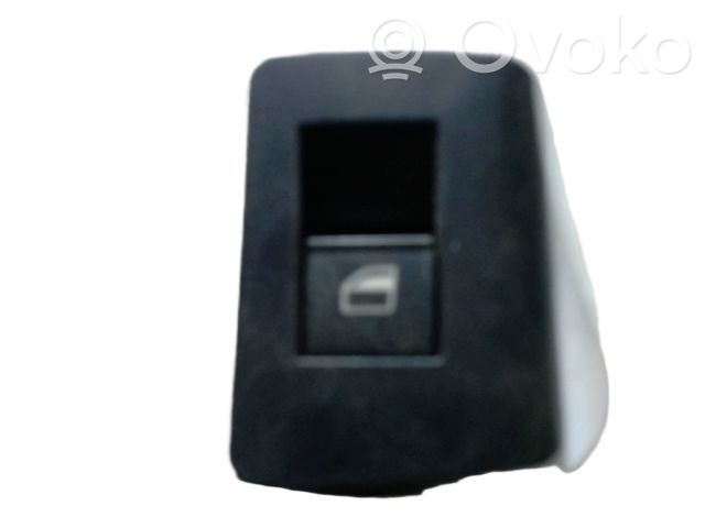 BMW X5 E53 Interruptor del elevalunas eléctrico 