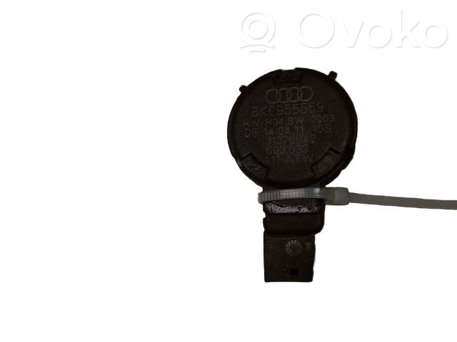 Rain sensor   8K0955559C,8K0955559,8K0955559C
