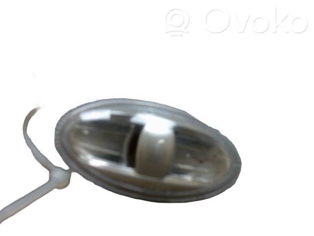 Front fender indicator light   6325G3,0910915,15225589,180273002,1802730021,3040974,4225178,44183535,5501404NAE,632561,632574,6325G3,6325G4,6600078,817300H010,9680057480,CI2014041,CI3044041,CI3204041,CI5204041,CI5224041,CI5224041CZ,CI7154041,CI7174041,CI9174041,FL0291,PG0094041,PG0614041,PG2014041,PG4224041,PG9064041,PG9084041,TY2014041
