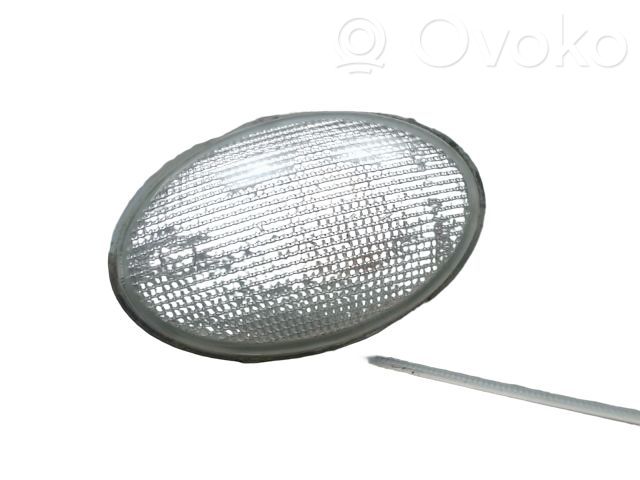 Opel Corsa C Seitenblinker 