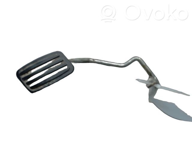Peugeot 106 Gaspedal 