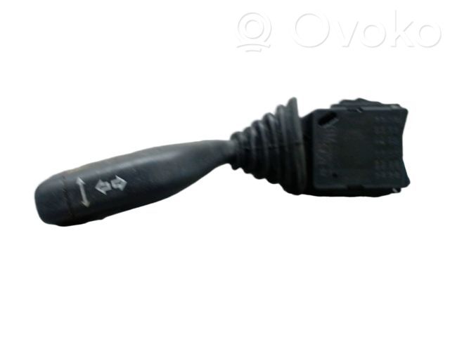 Indicator stalk   9185413,000050195010,0011016714,009185413,01241210,09185413,12268700,1241210,1296201400,150099510,2103027,23027,24513,40924513,6148900011,9185413,BSG65855004,V40802426