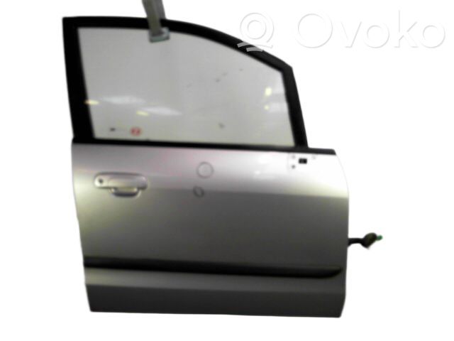 Mazda Premacy Durvis 