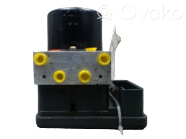 Citroen C5 ABS Pump 