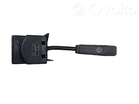 Renault Super R5 Wiper control stalk 