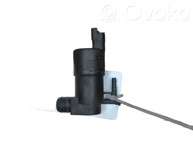 Citroen C3 Pluriel Pompă spălător parbriz 