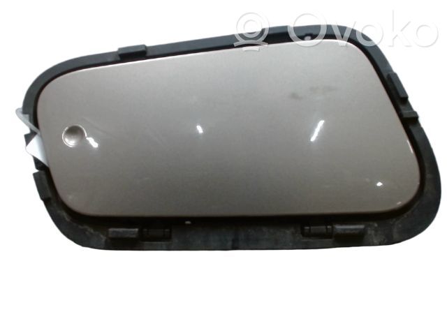 Renault Espace IV Klapka wlewu paliwa 