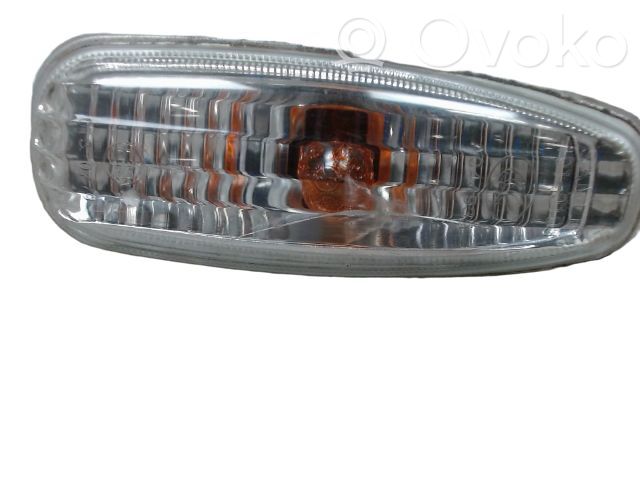 Hyundai i30 Seitenblinker 