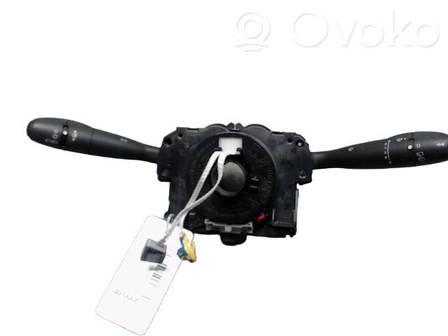 Citroen C3 Picasso Wiper turn signal indicator stalk/switch 