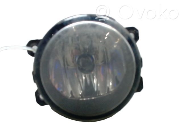 Etusumuvalo   6208Q3,00006208Q3,044553,051511,0975999,0975999V,13228009,19120770021,1912077012,231829,2903853,39001068,4073088,5522010NUE,6208Q3,89207181,9687410080,CI4274430,PF1208N