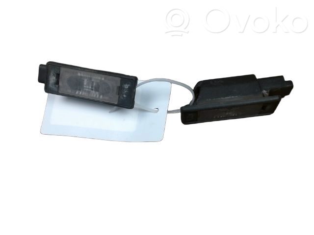 Éclairage de plaque d'immatriculation   6340F0,03820900,0929920,540203820900,6340F0,9661480980