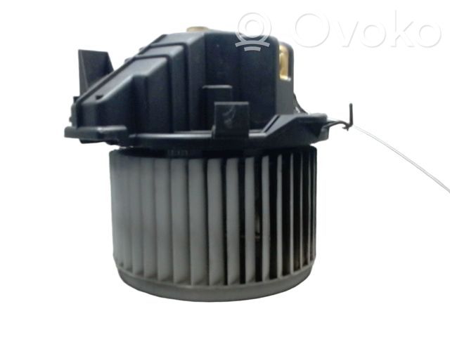 Fiat Bravo Heater fan/blower 