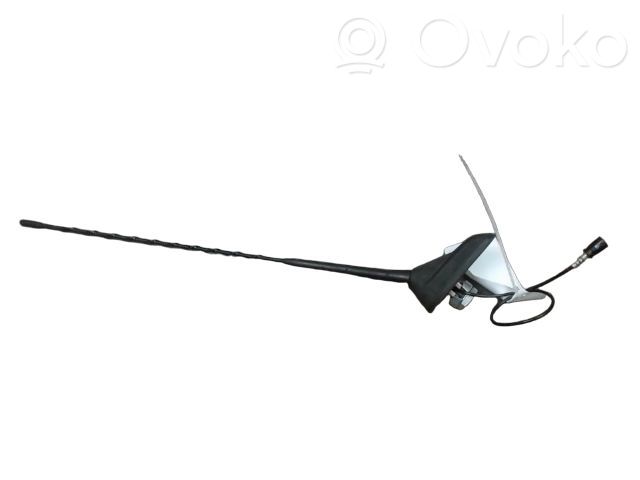 Radion antenni   6561JS,6561JS,9666154380