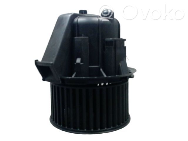 DS Automobiles 3 Ventola riscaldamento/ventilatore abitacolo 