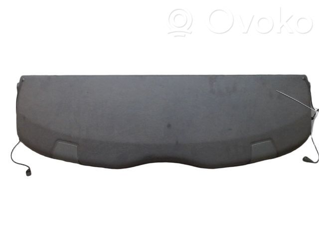 Parcel shelf   8200665163,8200665163