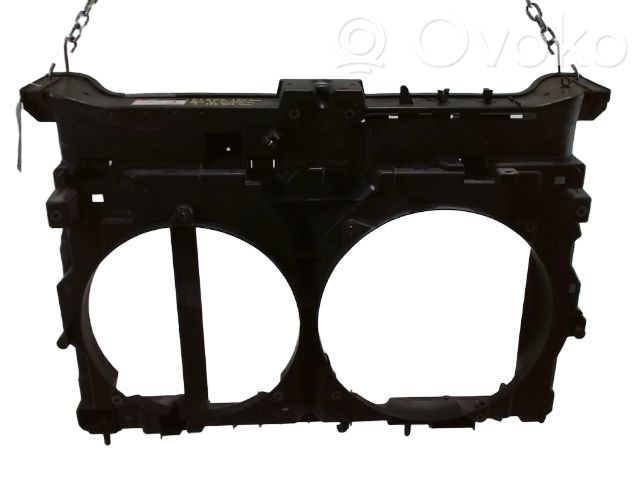 Radiatoru panelis   1440107980,1440107980,1497799080,1612668,3497002,6502080557200P,7104CC